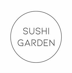 Sushi Garden Puławy