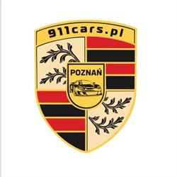 911cars.pl