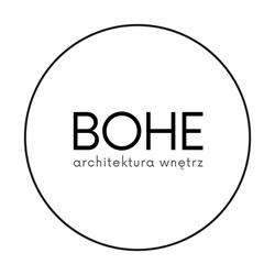 BOHE Architektura