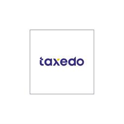 TAXEDO Sp. z o.o.