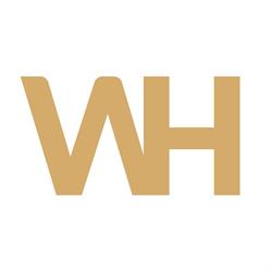 Westa Home