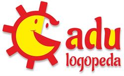 Gadu Logopeda