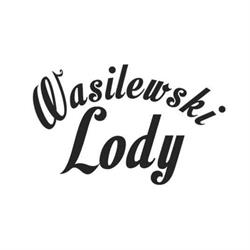 Lody Wasilewski