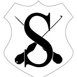 Szewska Pasja - Szewc Kaletnik Cholewkarz