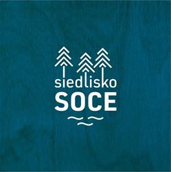 Siedlisko Soce Agroturystyka