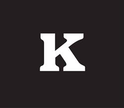 Kreativia