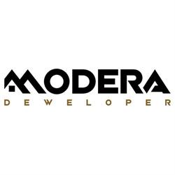 MODERA Deweloper - Kameralne osiedle Morena w Iławie. Silm, Ewingi i Jeziorak to Twoje miejsce.