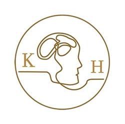 Psychoterapia. Kamil Hawliczek - Psycholog Krosno