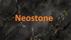 Neostone Spieki Kwarcowe