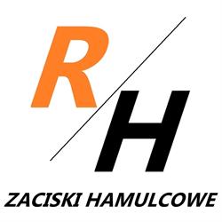 Regehamulce - Zaciski Hamulcowe, Regeneracja