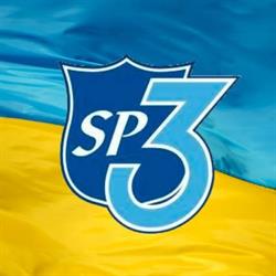 Szkoła Podstawowa nr 3 im. Marii Konopnickiej w Tarnowie