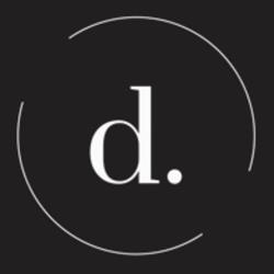 DECODOT CONCEPT STORE - wyposażenie wnętrz