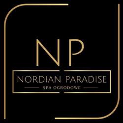 Nordian Paradise