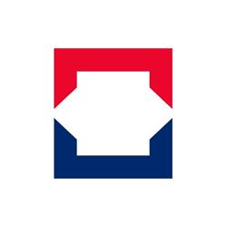 Odzież robocza - Holdsafe Group