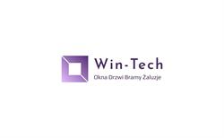 Win-Tech Okna sp. z o.o.