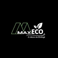 Max-Eco