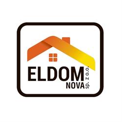 ELDOM NOVA sp. z o.o.