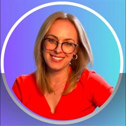 Akademia Dysleksji Urszula Grzegorczyk