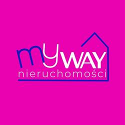 My Way Nieruchomości