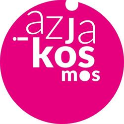 Azja i Kosmos. Fotografia reklamowa i produktowa. Projektowanie graficzne.