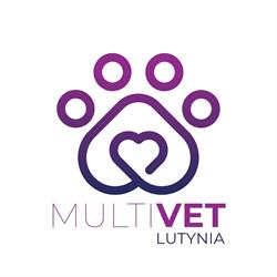 Gabinet Weterynaryjny Multivet Lutynia / Wróblowice