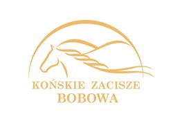 Końskie Zacisze Bobowa