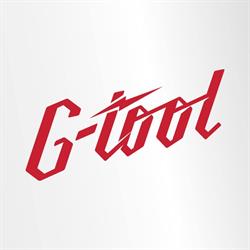 G-tool - Dystrybutor narzędzi Milwaukee