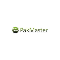 PakMaster - opakowania i środki czystości