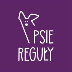 Psie Reguły Szkoła dla psów