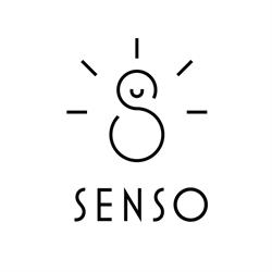 SENSO Centrum Terapii Holistycznych