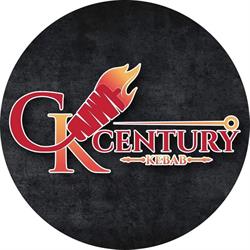 Century kebab Nowy Tomyśl
