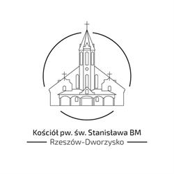 Parafia pw. Św. Stanisława Biskupa i Męczennika w Rzeszowie - Dworzysku