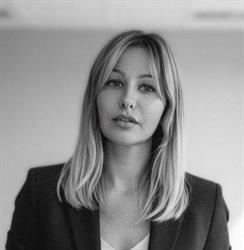 Kancelaria Adwokacka Natalia Bobowska