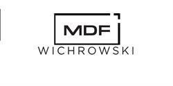 MDF Wichrowski