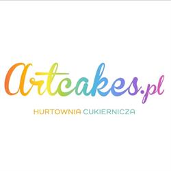 Artcakes.pl Hurtownia Cukiernicza