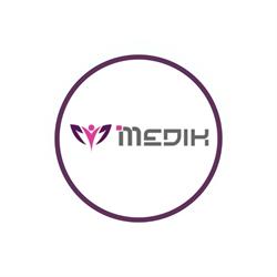 Medik - badania krwi - przychodnia - gabinety - Jędrzejów
