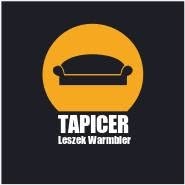 Zakład Tapicerski Leszek Warmbier