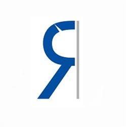 Biuro Rachunkowe RATIO Małgorzata Rosińska