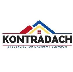 KontraDach Krzysztof Łuczak