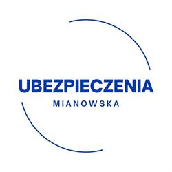 Ubezpieczenia Mianowska