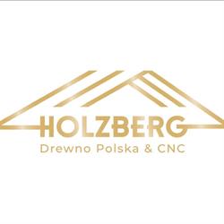 Holzberg Drewno Polska