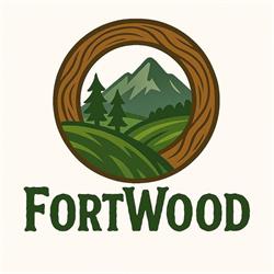 FortWood- Drewno konstrukcyjne