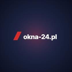 okna-24.pl