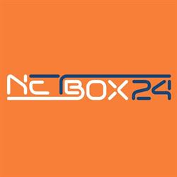 NetBox24