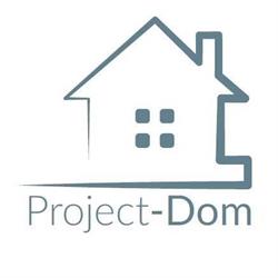 Adam Wisełka Project - Dom