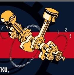 AutoFornal - Używane Części Samochodowe Chełm