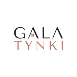 Tynki GALA