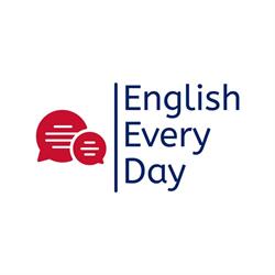 English Every Day