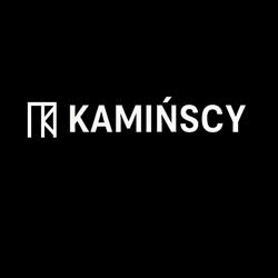 Kamińscy x Erkado - Podłogi Drzwi Łazienki