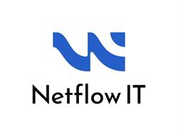 Netflow It